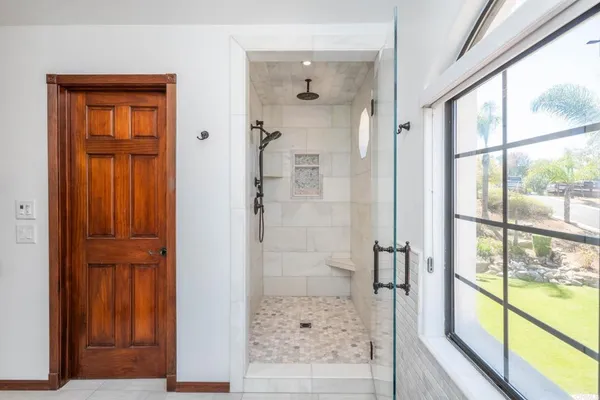 $6,200 | 1210 Cypress Drive, Vista, CA 92084