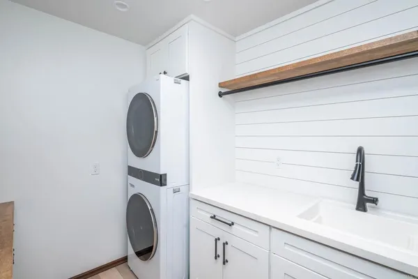 $6,200 | 1210 Cypress Drive, Vista, CA 92084