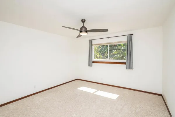 $6,200 | 1210 Cypress Drive, Vista, CA 92084