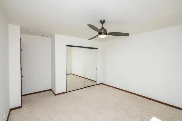 $6,200 | 1210 Cypress Drive, Vista, CA 92084