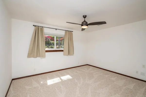 $6,200 | 1210 Cypress Drive, Vista, CA 92084
