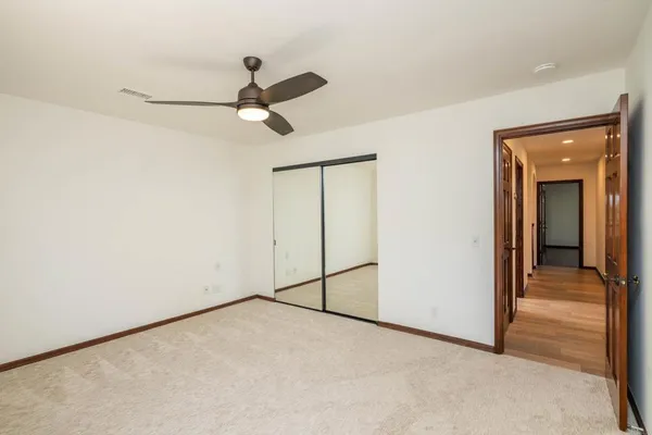 $6,200 | 1210 Cypress Drive, Vista, CA 92084