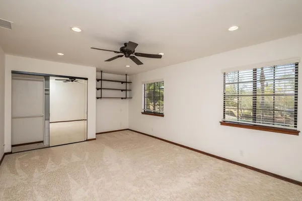 $6,200 | 1210 Cypress Drive, Vista, CA 92084