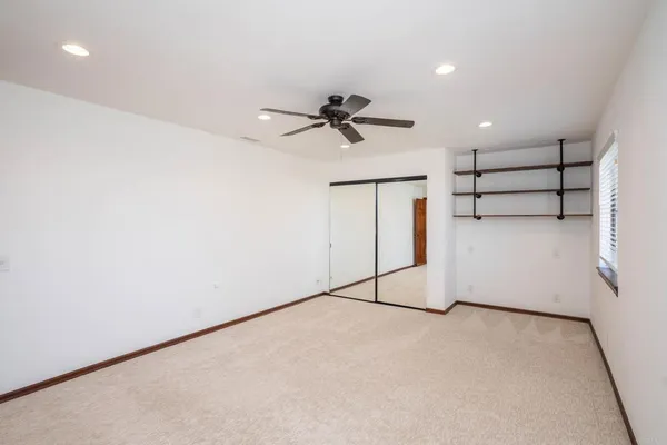 $6,200 | 1210 Cypress Drive, Vista, CA 92084