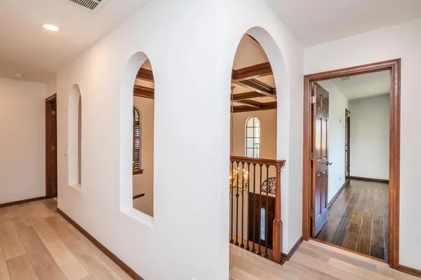 $6,200 | 1210 Cypress Drive, Vista, CA 92084