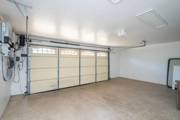 $6,200 | 1210 Cypress Drive, Vista, CA 92084