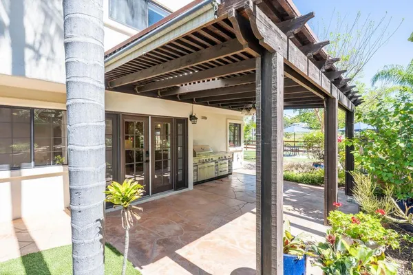 $6,200 | 1210 Cypress Drive, Vista, CA 92084