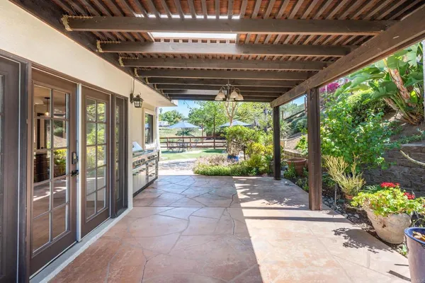 $6,200 | 1210 Cypress Drive, Vista, CA 92084