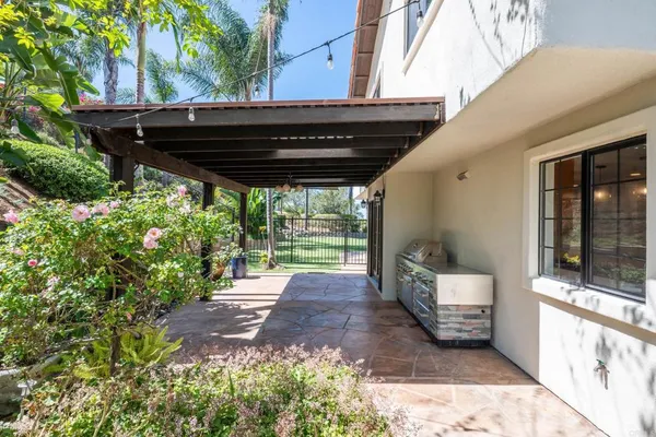 $6,200 | 1210 Cypress Drive, Vista, CA 92084