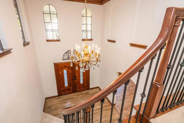 $6,200 | 1210 Cypress Drive, Vista, CA 92084