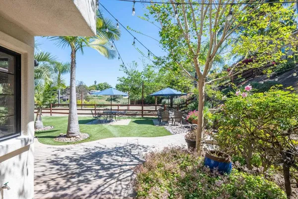 $6,200 | 1210 Cypress Drive, Vista, CA 92084