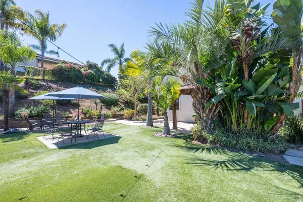 $6,200 | 1210 Cypress Drive, Vista, CA 92084