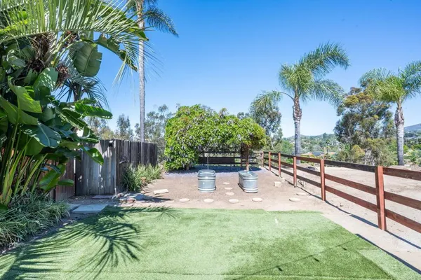 $6,200 | 1210 Cypress Drive, Vista, CA 92084