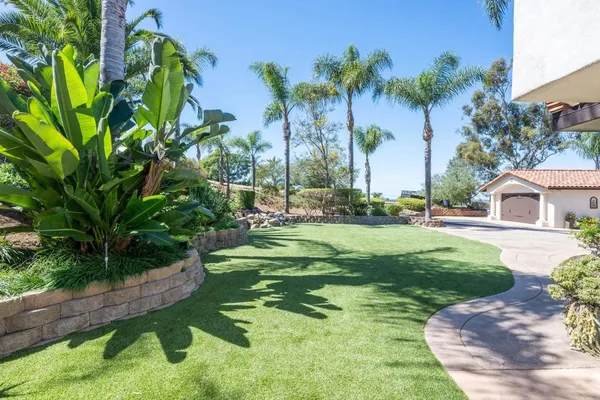 $6,200 | 1210 Cypress Drive, Vista, CA 92084