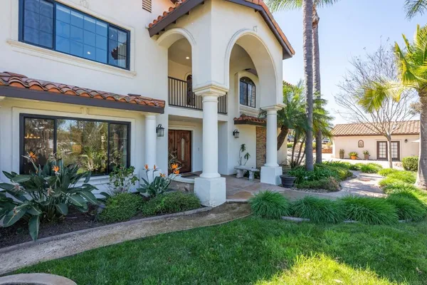 $6,200 | 1210 Cypress Drive, Vista, CA 92084