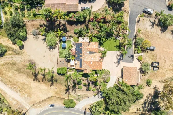 $6,200 | 1210 Cypress Drive, Vista, CA 92084