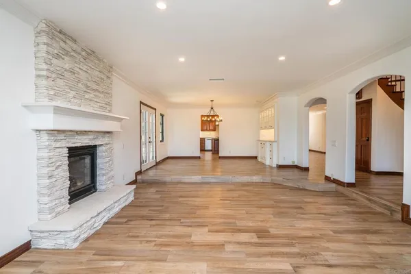 $6,200 | 1210 Cypress Drive, Vista, CA 92084