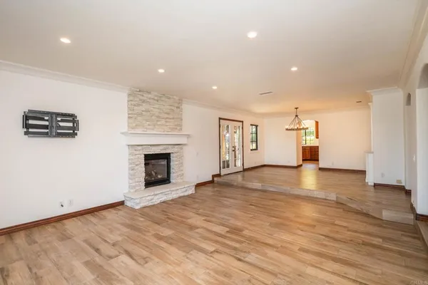 $6,200 | 1210 Cypress Drive, Vista, CA 92084