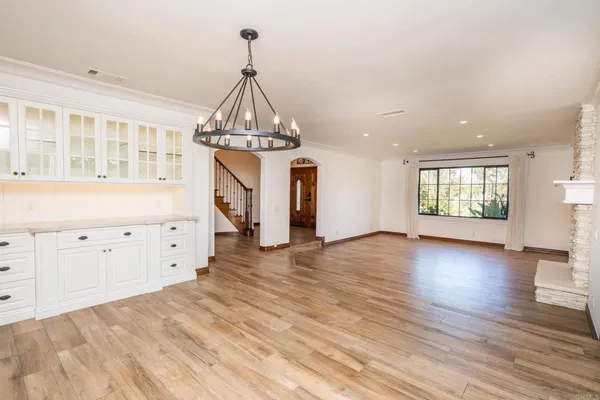 $6,200 | 1210 Cypress Drive, Vista, CA 92084