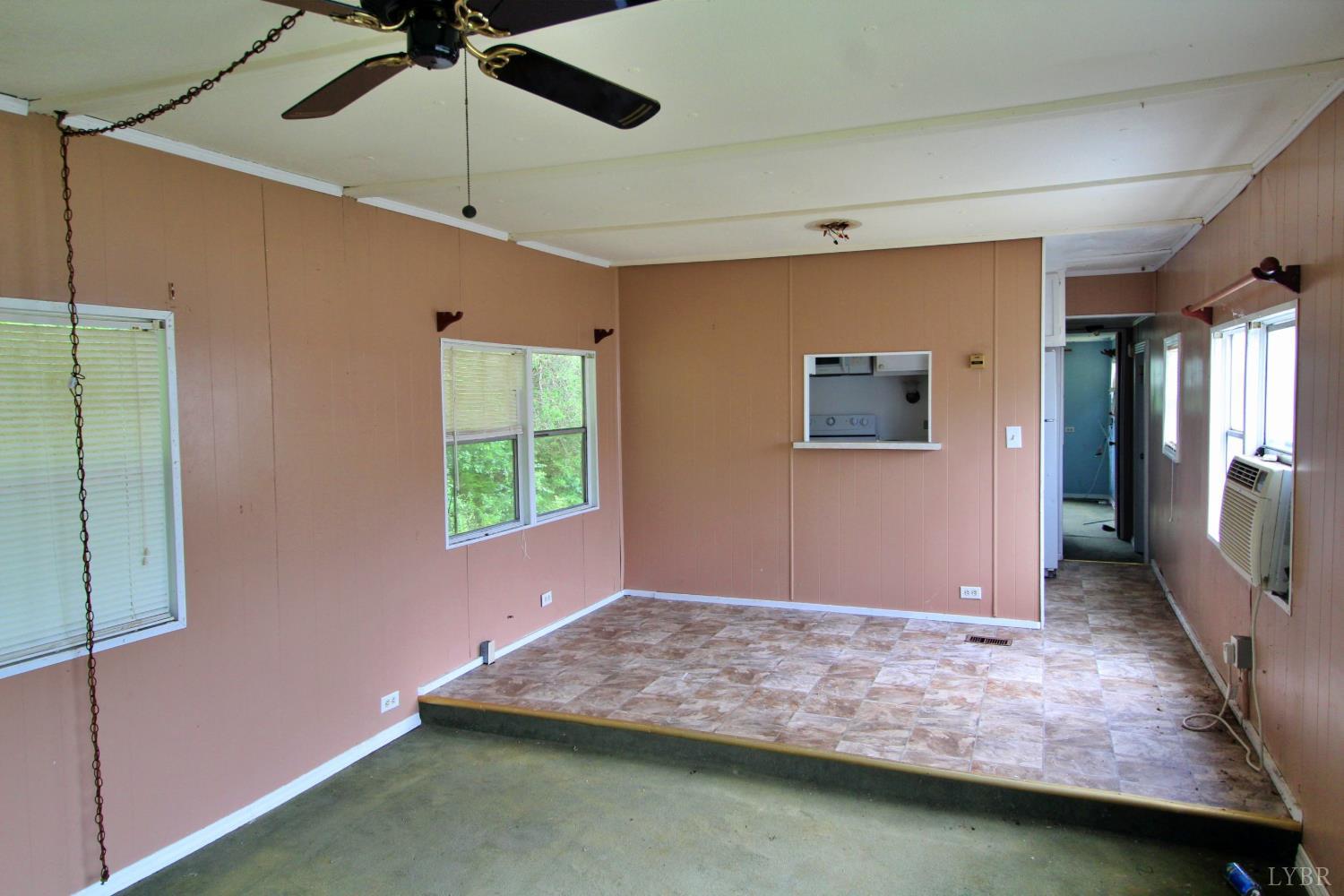 5920 Farmville Road Farmville, VA 23901 - Photo 20 of 33