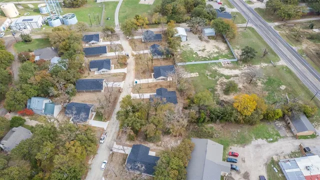 $20,000 | 924 Woodland Drive, West Tawakoni, TX 75474