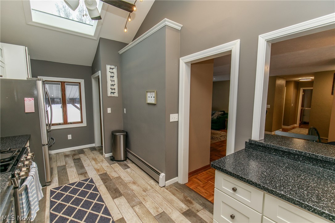 1560 Ridgeview Drive Independence, OH 44131 - Photo 13 of 35 Gallery Image 13