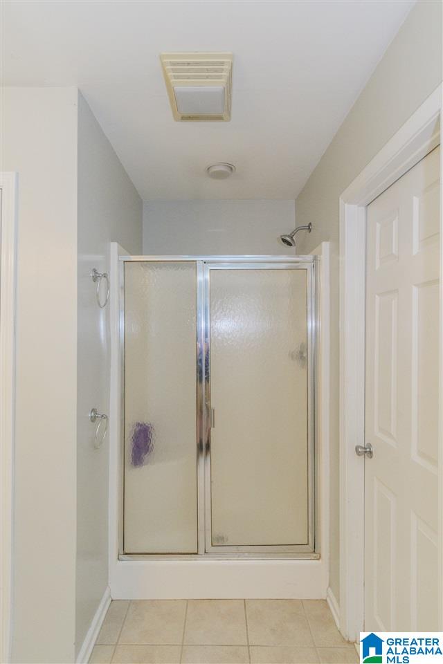 233 Kent Drive Birmingham, AL 35209 - Photo 20 of 38