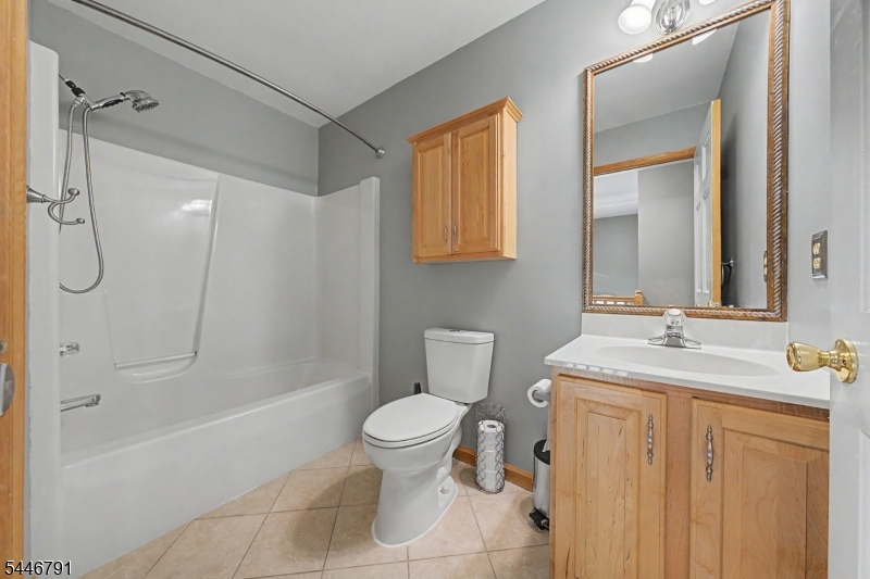 69 Lime Kiln Road Columbia, NJ 07832 - Photo 30 of 45