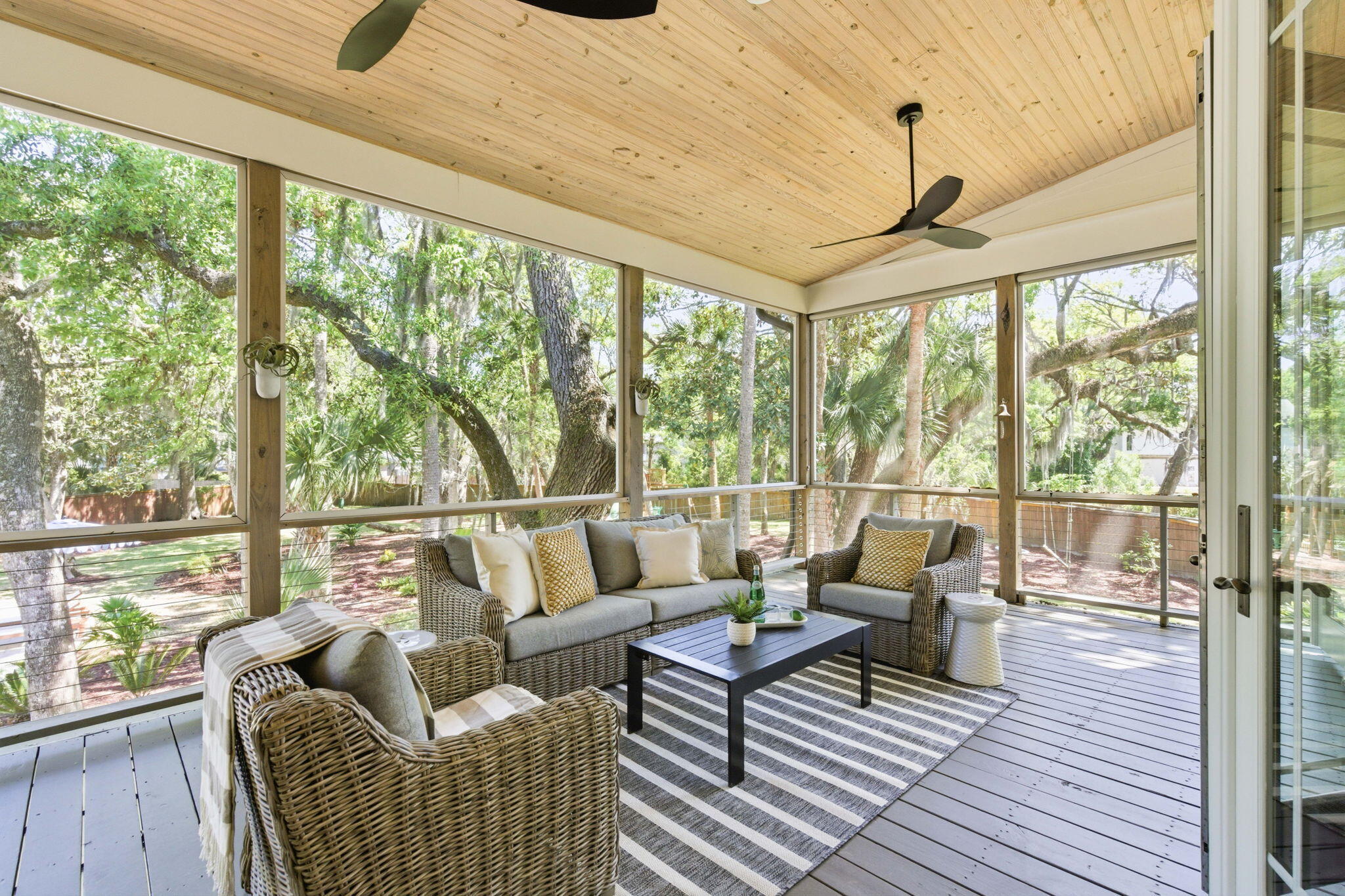 103 Oakview Lane Isle of Palms, SC 29451 - Photo 30 of 98 19-web-or-mls-NCP09486