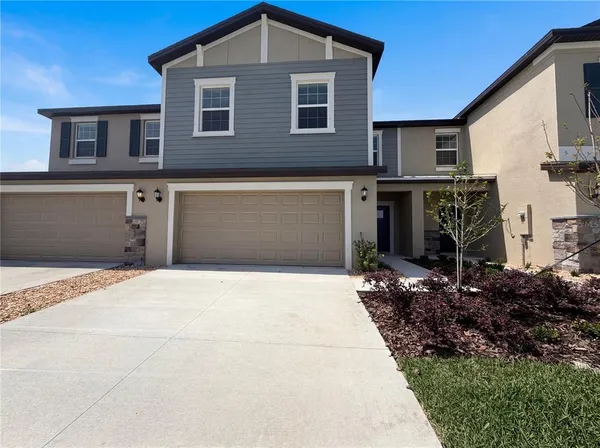 $283,000 | 9423 Gulf Shr Terrace, Parrish, FL 34219