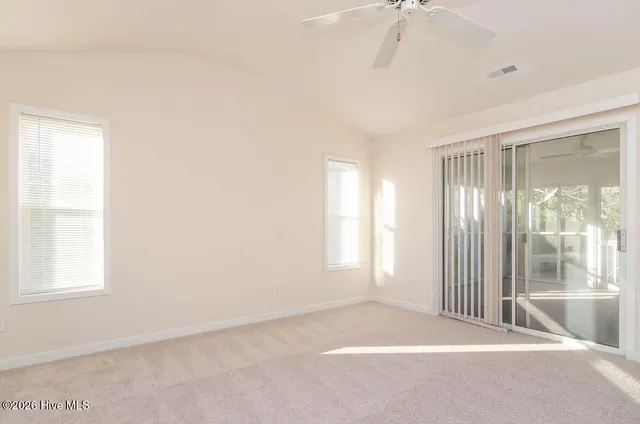 $2,200 | 1304 Portside Drive, Wilmington, NC 28405