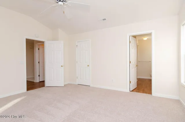 $2,200 | 1304 Portside Drive, Wilmington, NC 28405