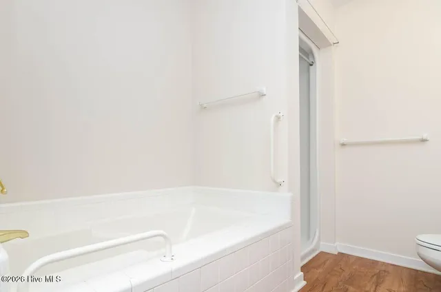 $2,200 | 1304 Portside Drive, Wilmington, NC 28405