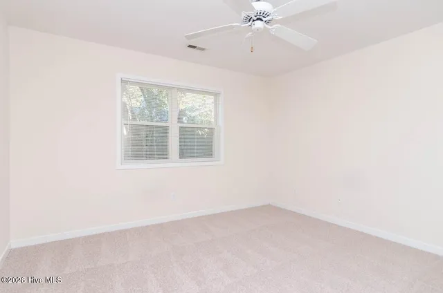 $2,200 | 1304 Portside Drive, Wilmington, NC 28405