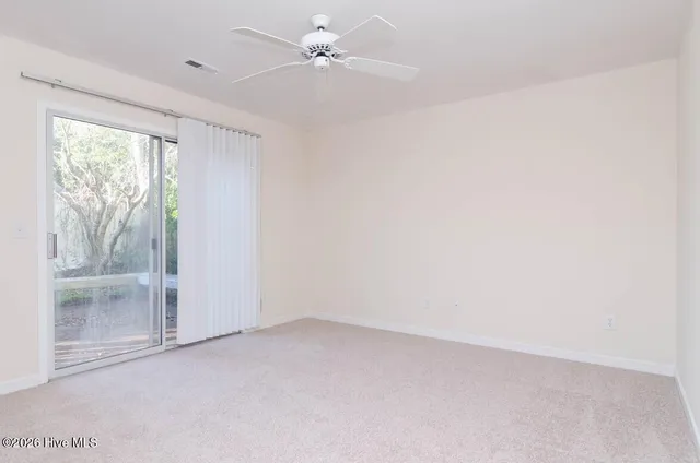 $2,200 | 1304 Portside Drive, Wilmington, NC 28405