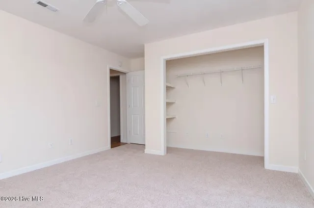 $2,200 | 1304 Portside Drive, Wilmington, NC 28405