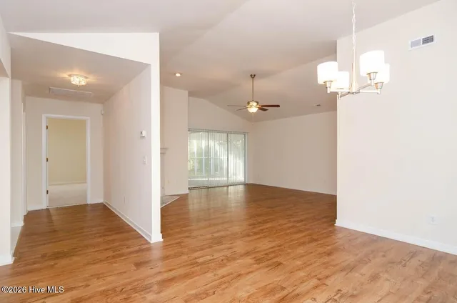 $2,200 | 1304 Portside Drive, Wilmington, NC 28405