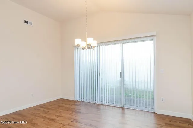 $2,200 | 1304 Portside Drive, Wilmington, NC 28405