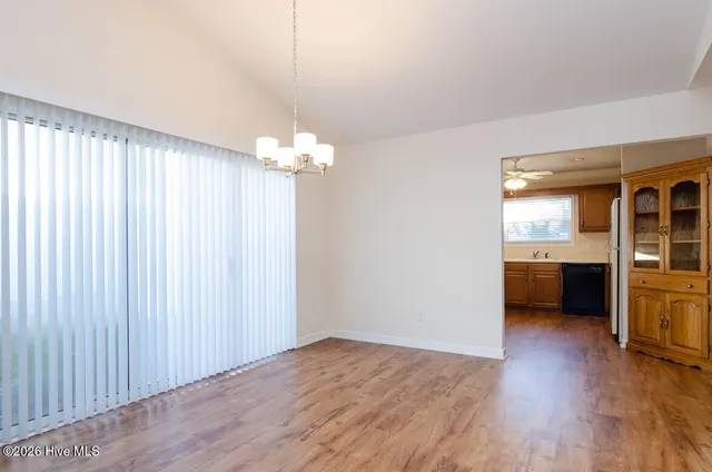 $2,200 | 1304 Portside Drive, Wilmington, NC 28405