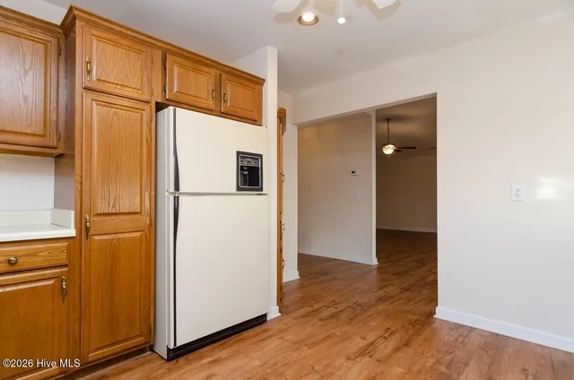 $2,200 | 1304 Portside Drive, Wilmington, NC 28405