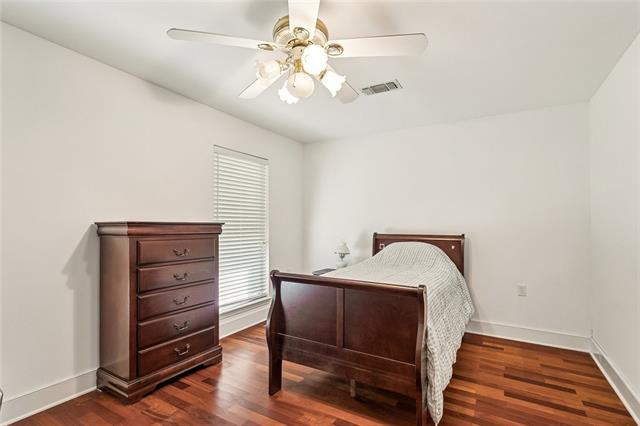 103 Affirmed Court Bush, LA 70431 - Photo 15 of 27