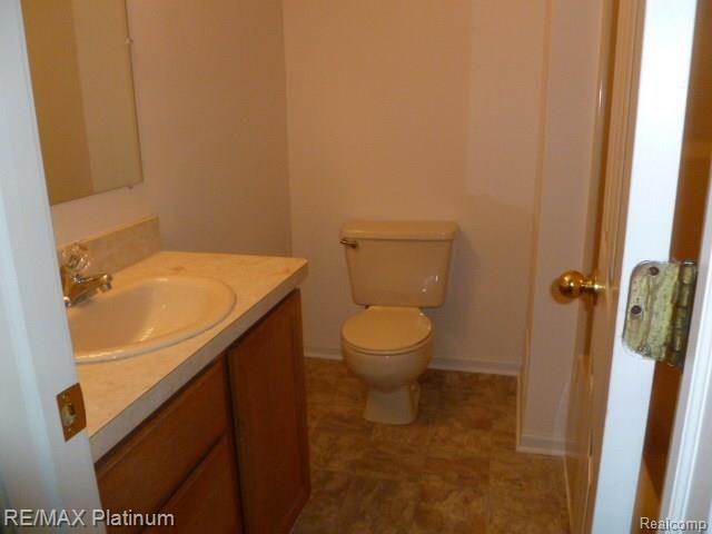 3356 Hooker Road Pinckney, MI 48169 - Photo 13 of 13