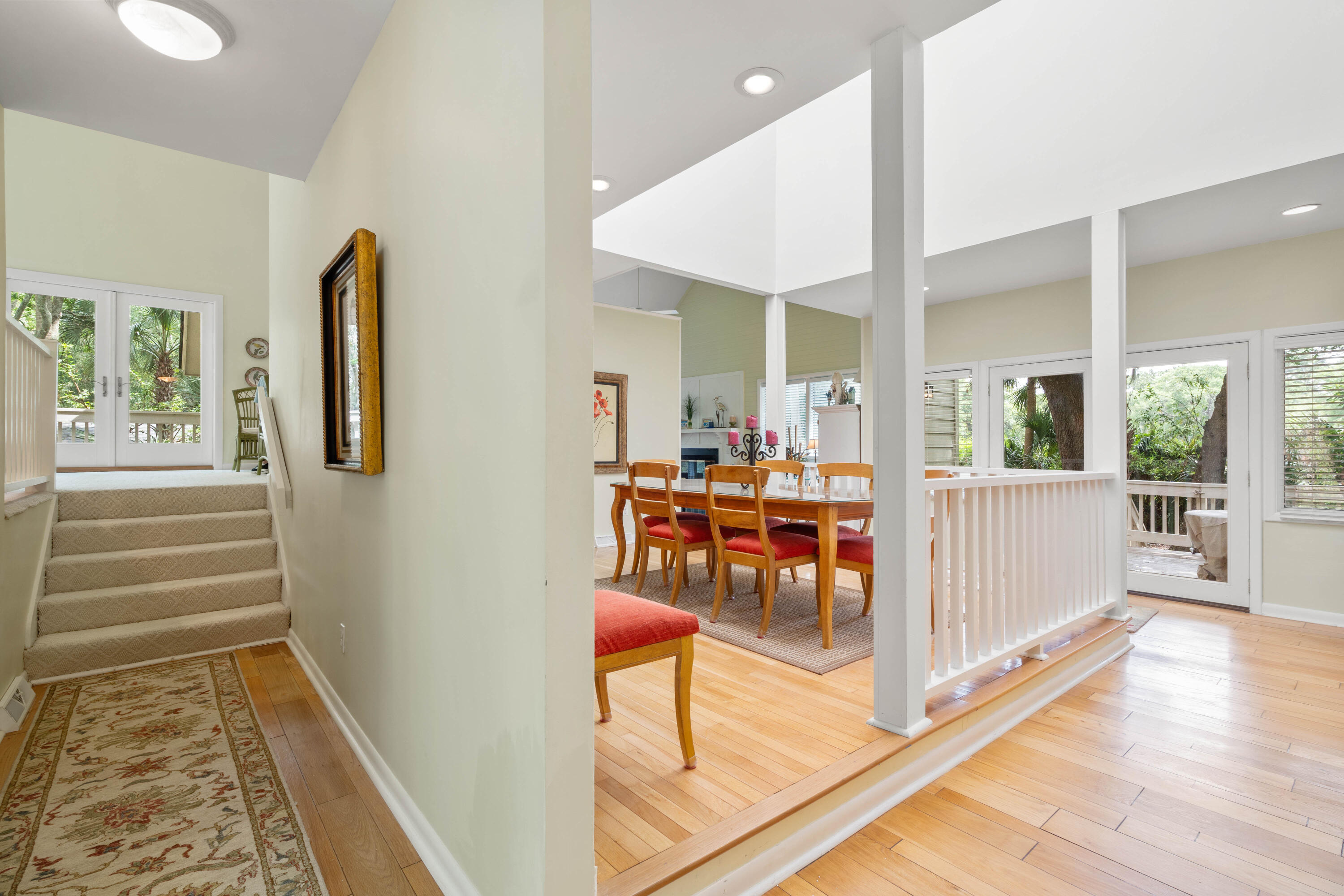 40 Greensward Road Kiawah Island, SC 29455 - Photo 6 of 95 DEK00031