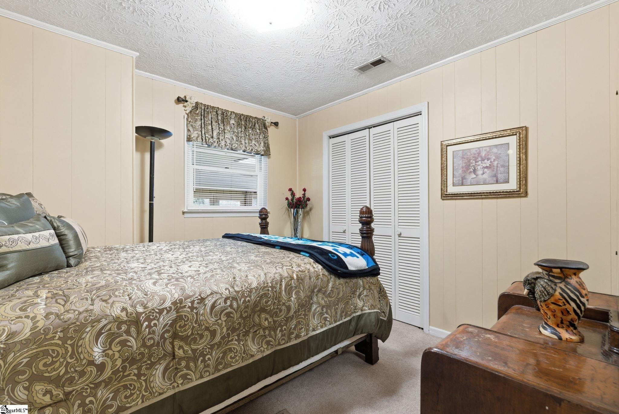 136 Bagwell Street Easley, SC 29640 - Photo 26 of 50