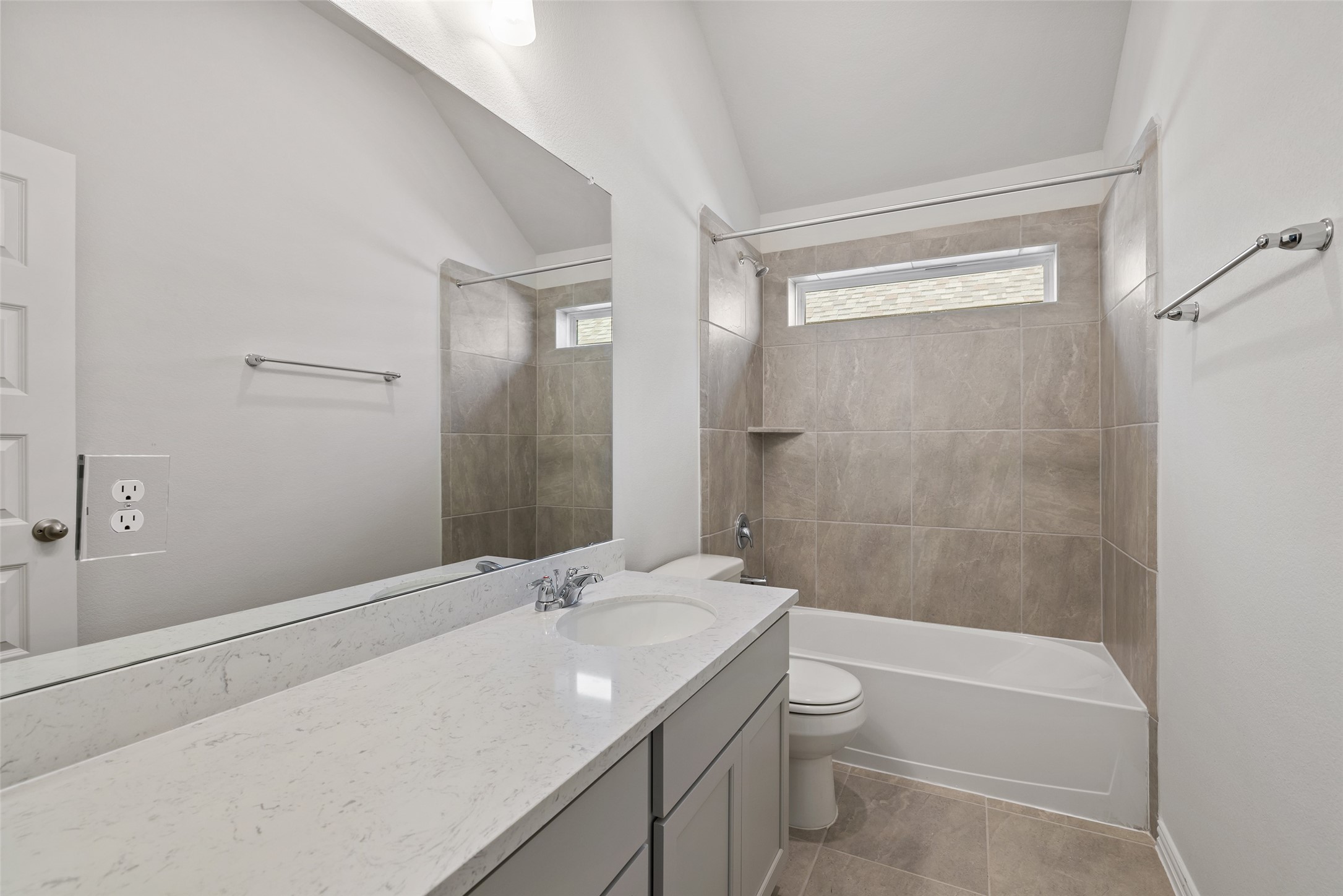 21123 Sunlight Grv Drive Rosharon, TX 77583 - Photo 13 of 17 Representative Photo