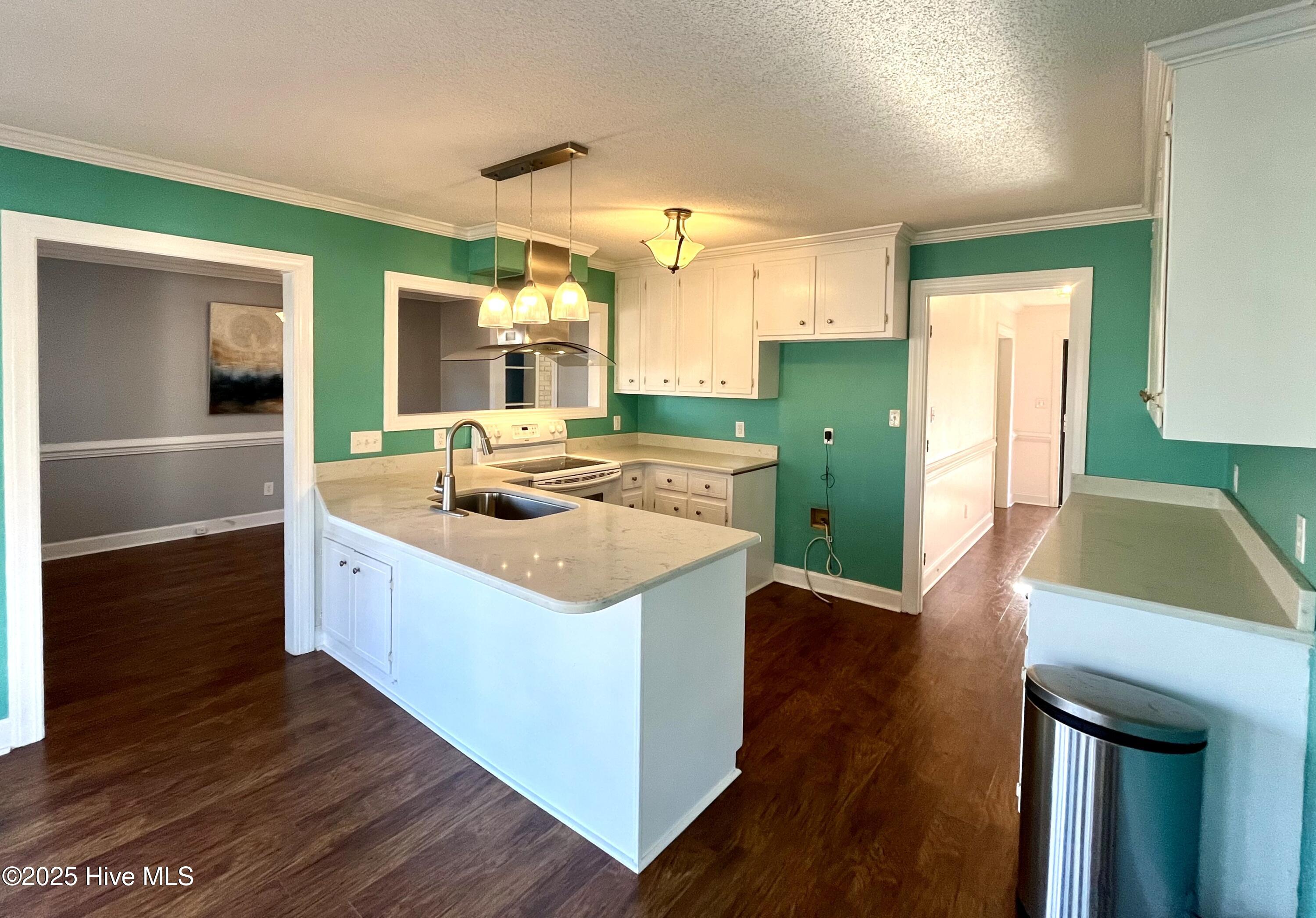 3003 Kings Mill Walk Wilson, NC 27896 - Photo 11 of 22 IMG_4961 (1)