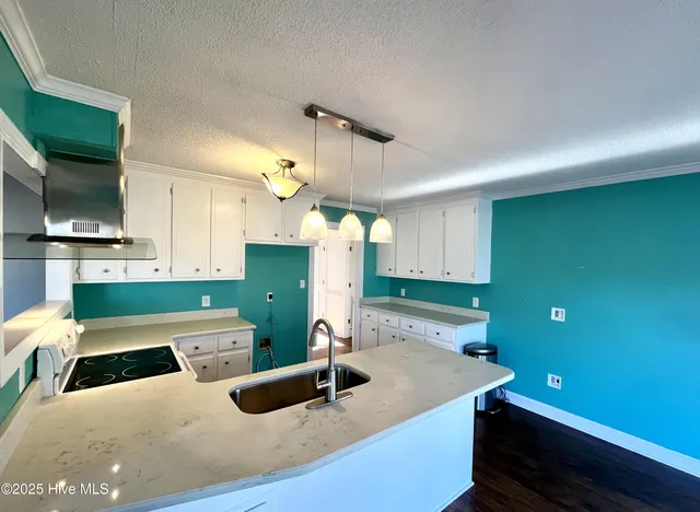 $240,000 | 3003 Kings Mill Walk, Wilson, NC 27896