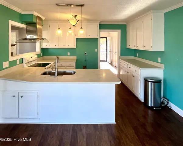 $240,000 | 3003 Kings Mill Walk, Wilson, NC 27896