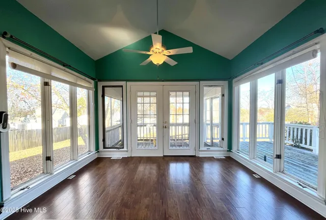 $240,000 | 3003 Kings Mill Walk, Wilson, NC 27896