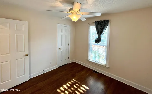 $240,000 | 3003 Kings Mill Walk, Wilson, NC 27896